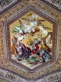 Vatican City - Vatican Museum-10